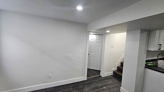 Nirav Suhagiya's room