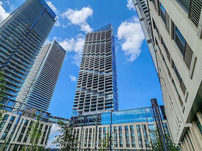 Diana Androsova's room