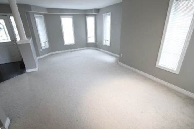 Rahkin Kassam's room