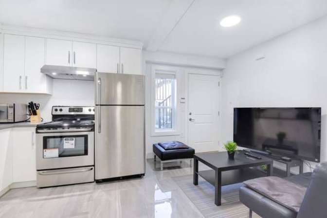 Saranga Varma's room