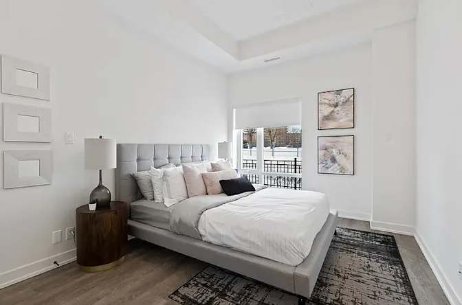 kachi ihekuna's room