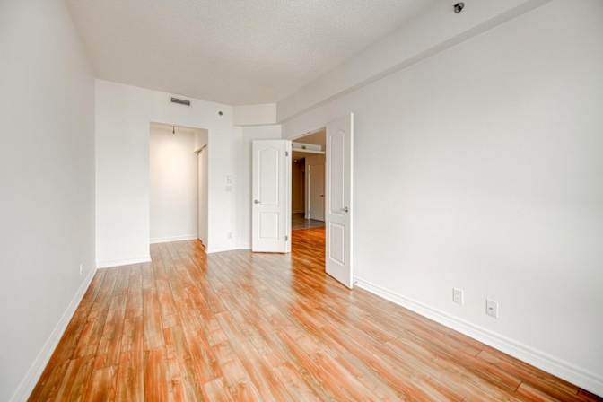 Photo of Matheus's room