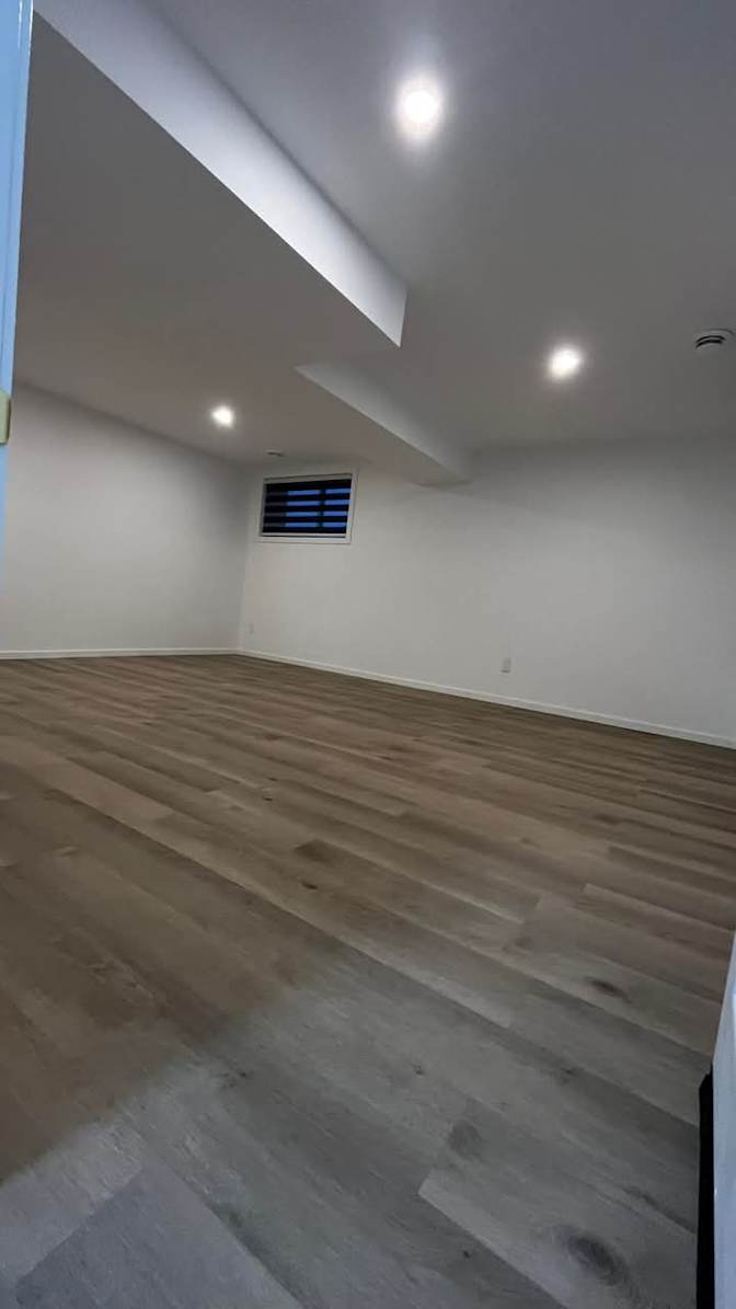 Gokula Jagadeesan's room