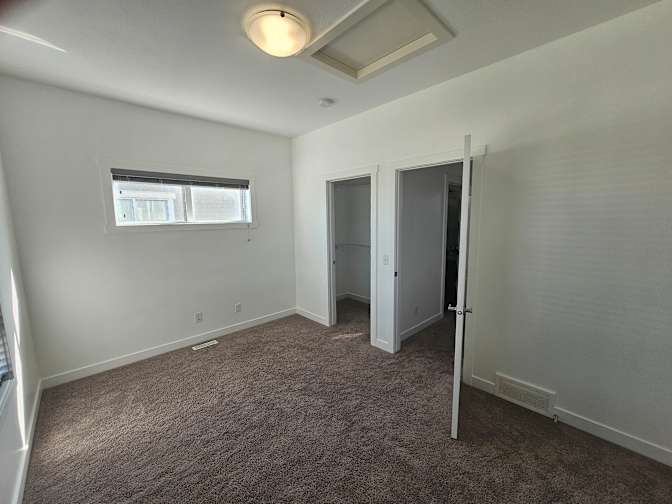 Photo of Gurarsh's room