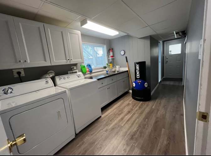 Photo of EmsF's room