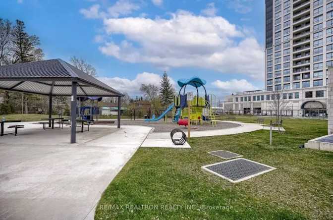 Photo of Chiara's room