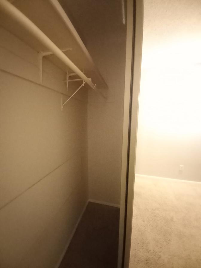 Lavanya Bhardwaj's room