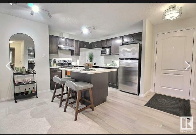 Photo of JessicaKaur's room