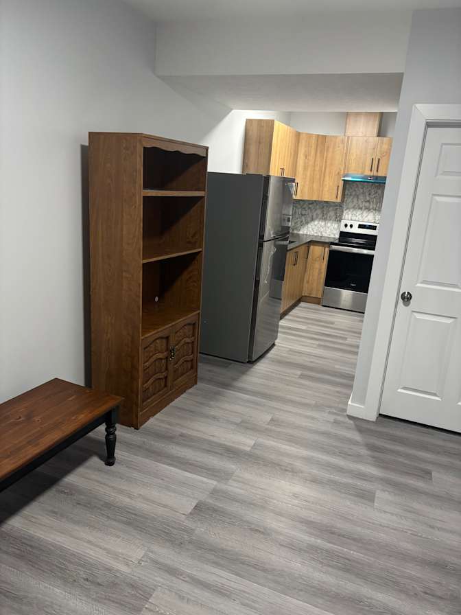 Rana Karamjeet's room