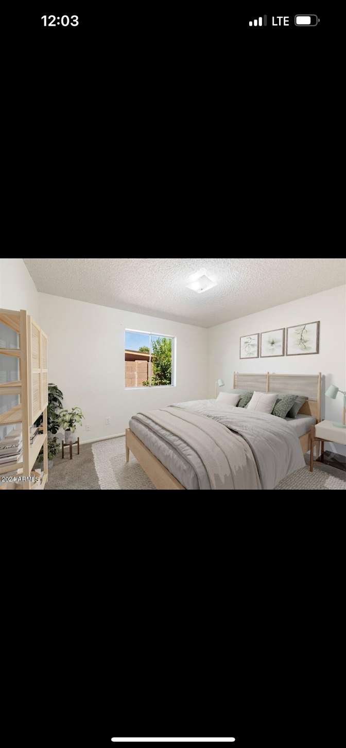 Private room to rent in share house West Marco Polo...