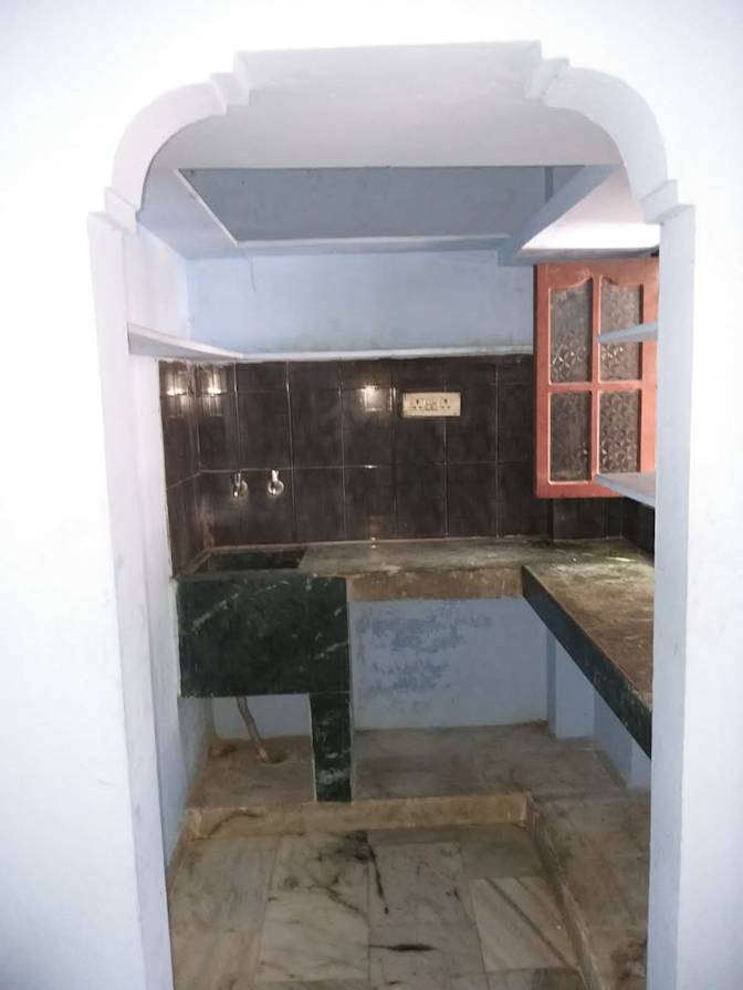 Photo of Harish kumar's room