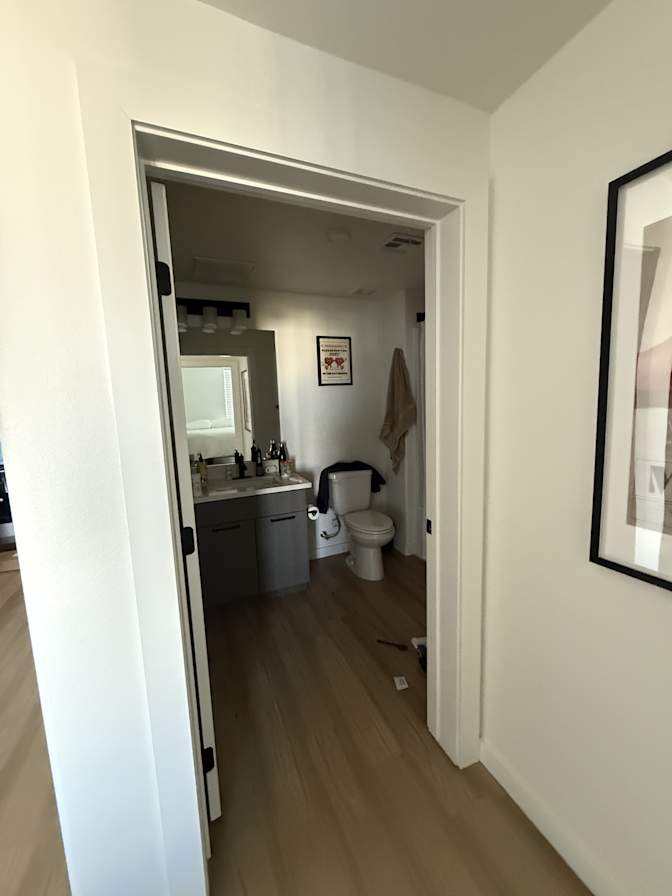 Private room to rent in share house Henderson, Neva...