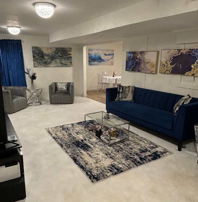 Private room to rent in share house Castle Rock, Co...