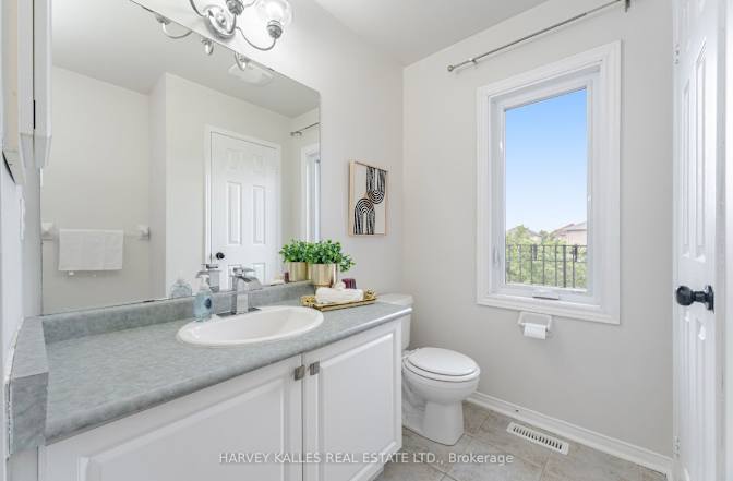 Photo of Aneessh's room