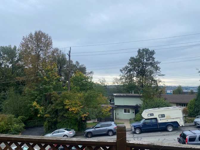 Photo of kate's room