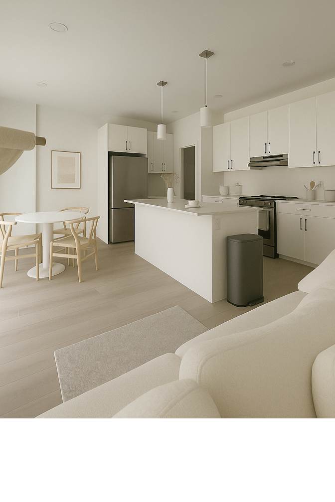 Photo of amelia's room