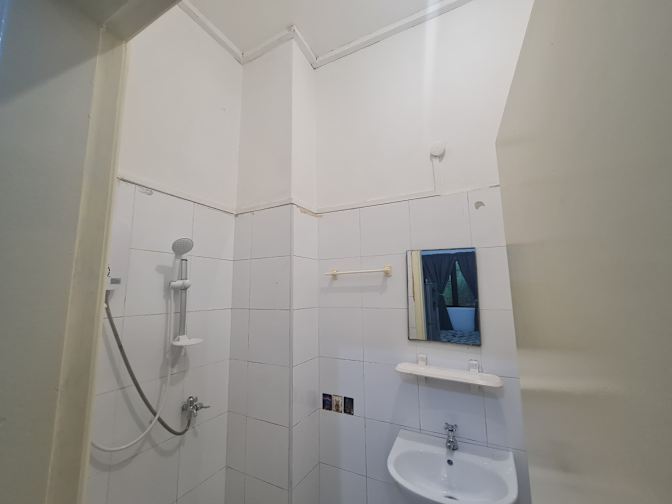 Photo of The City Rooms's room