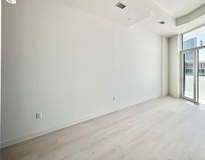 Mayank Chauhan's room