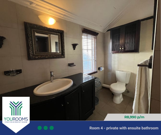 Photo of YouRooms's room