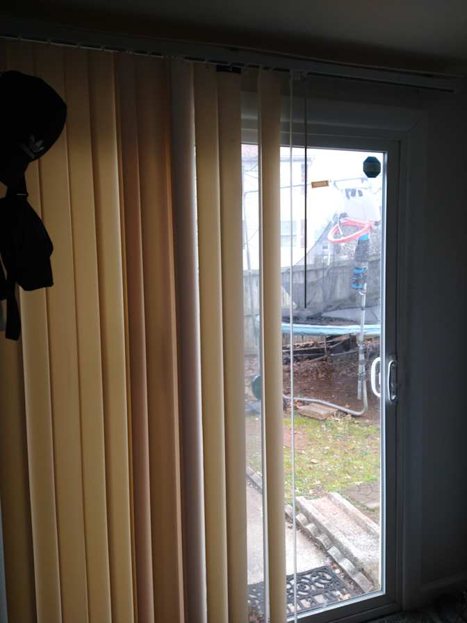 Photo of Studio Type's room