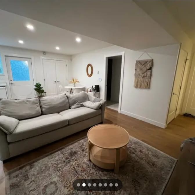 Cheryl.Carrots's room