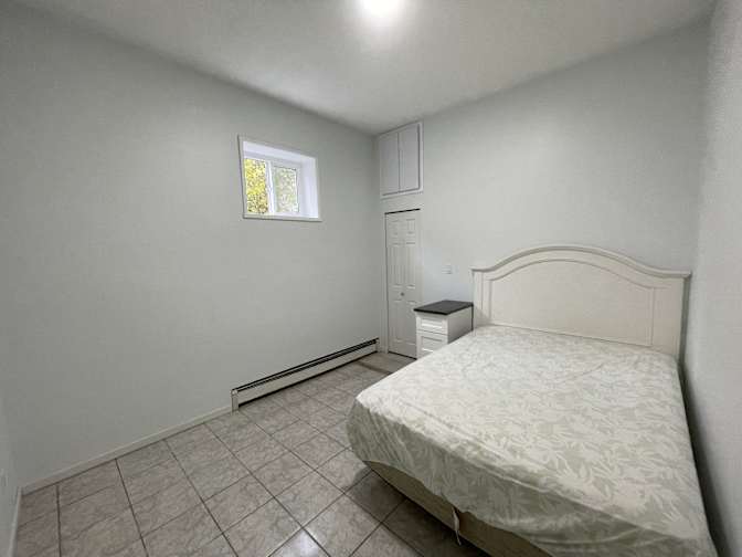 Photo of grace's room