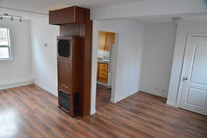 Jordan dooley's room