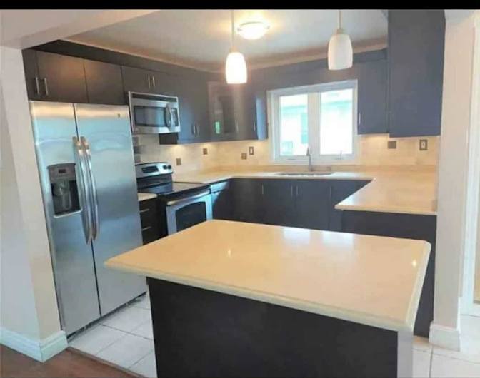 Photo of AVISH DUSORUTH's room