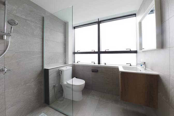 Photo of KIN Residences's room