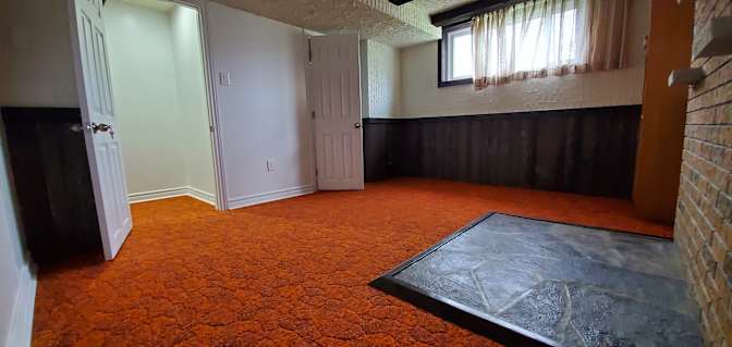 Zahidur Rahman's room