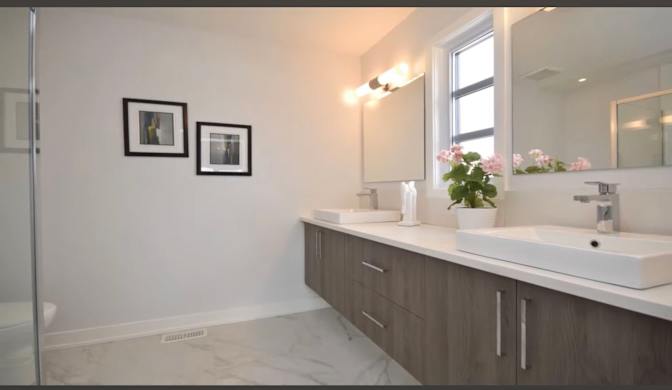 Photo of Anjelika's room