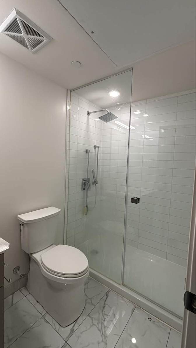 Ananya Luthra's room