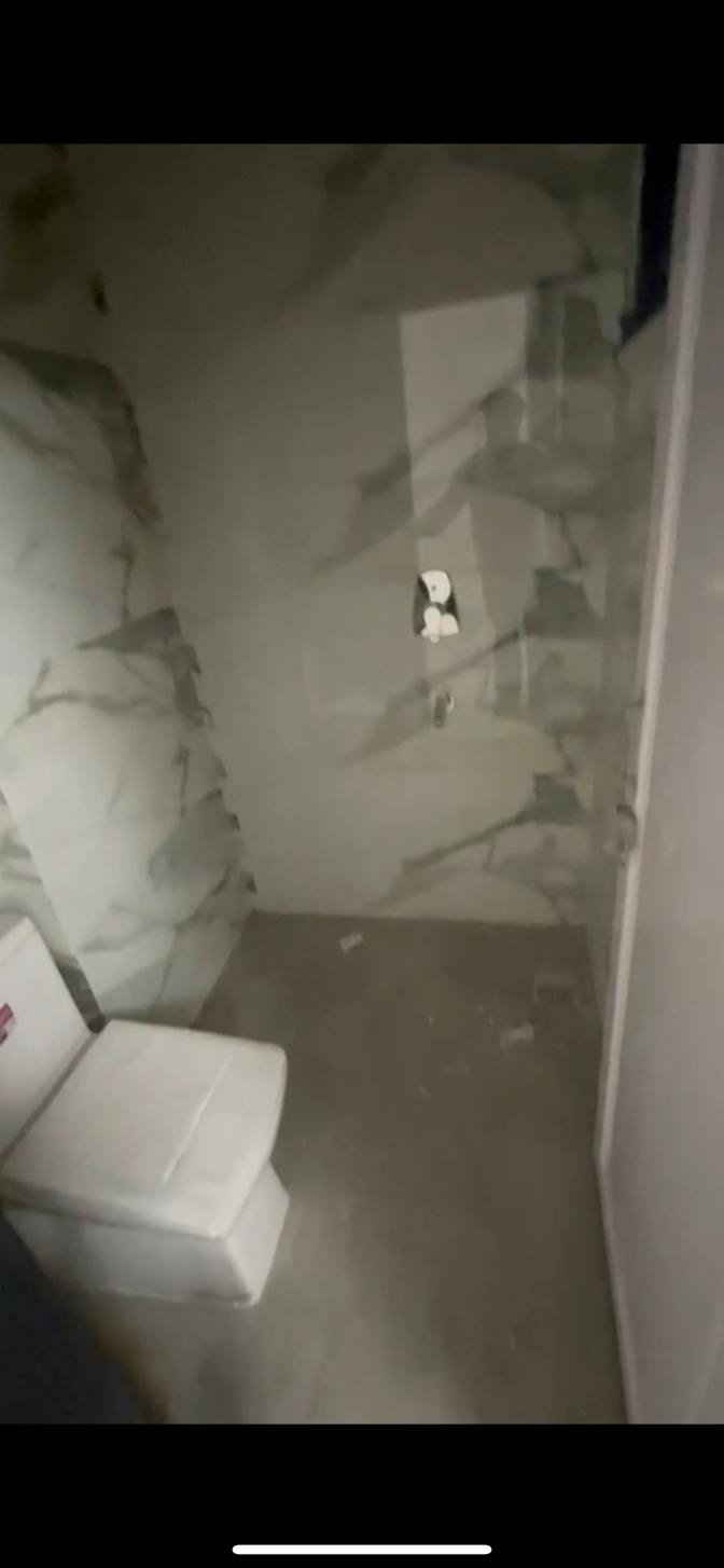 Photo of Shubham's room
