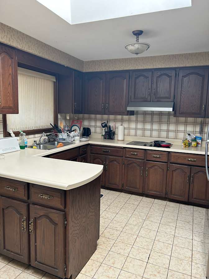 north york rooms's room