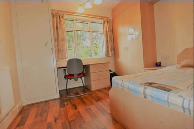Photo of Dawnvale Estates's room
