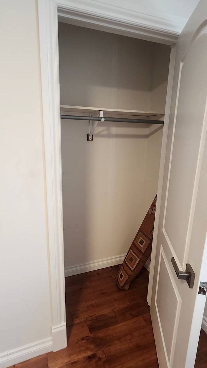 Photo of preeti's room