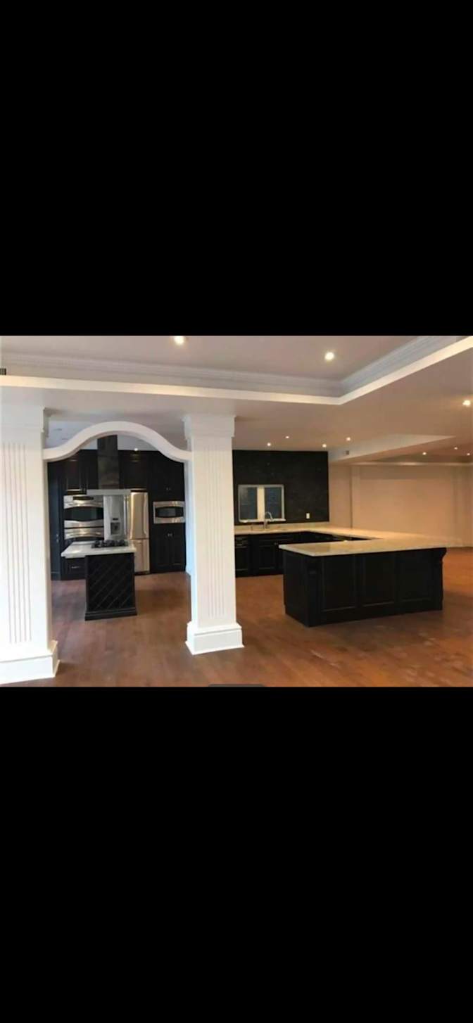 Photo of Victoria's room