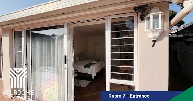 Photo of YouRooms's room