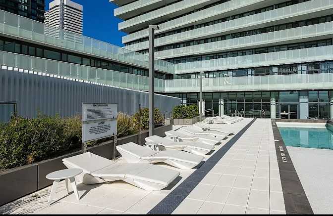 Mayank Chauhan's room