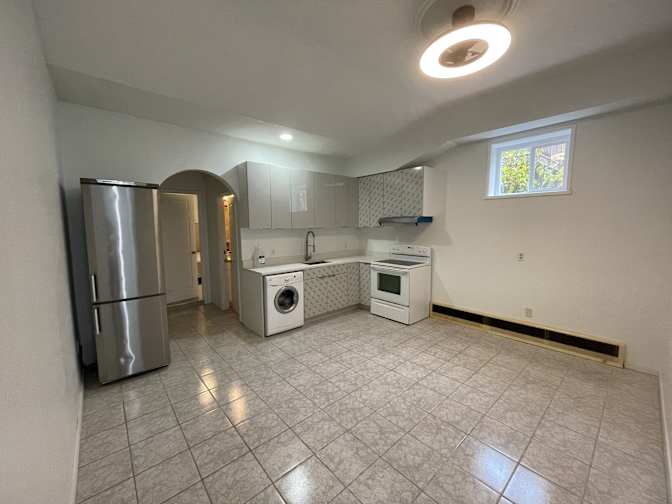 Photo of grace's room