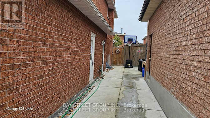 Photo of HONG TAI JIAO's room