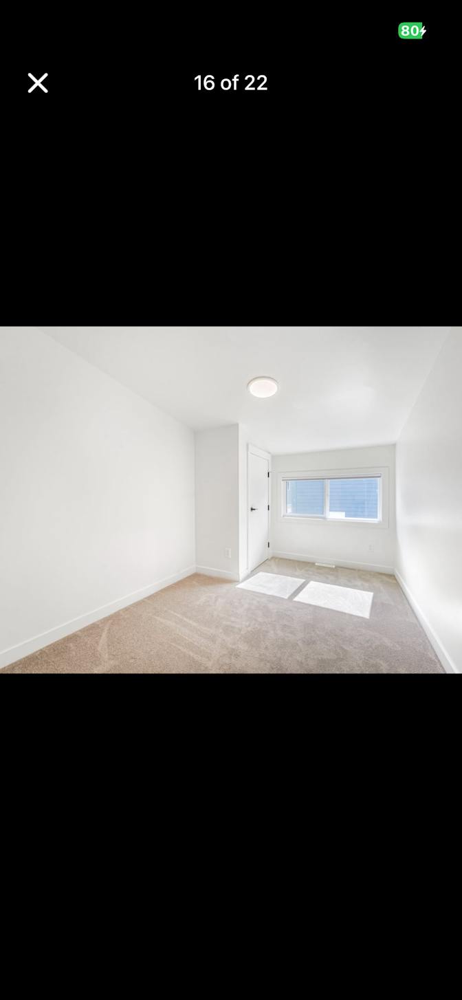 Photo of Chyntania's room