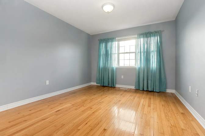 Photo of Rachna's room