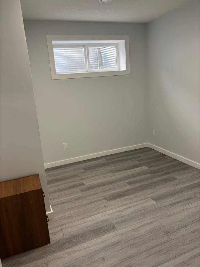 Rana Karamjeet's room