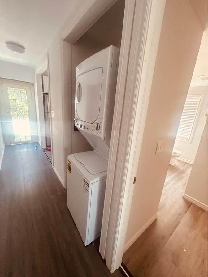 Photo of emmanuel's room