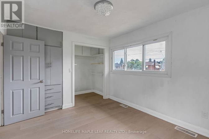 Photo of Alex Arcano's room