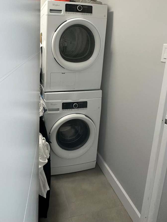 Photo of MARIA KAMILA GONZALEZ's room