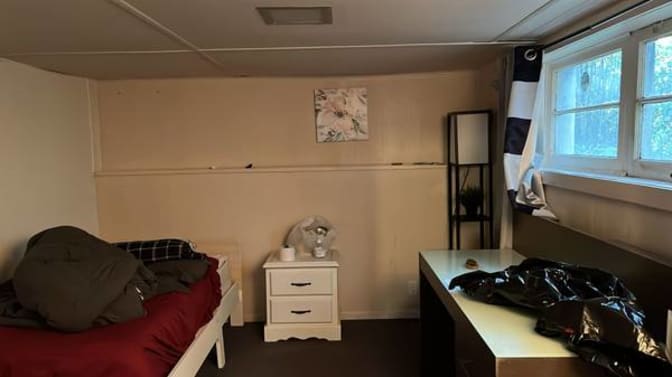 Photo of Pacific Coast Placements's room