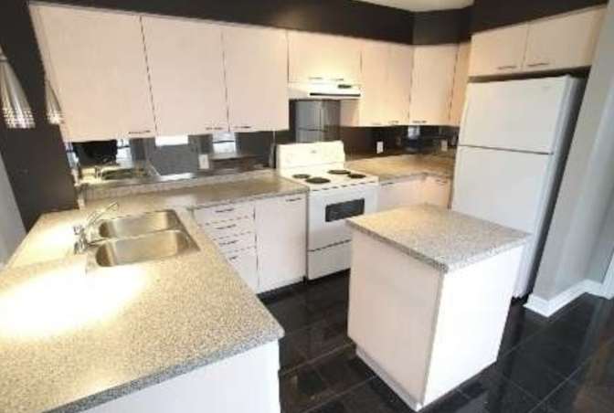 Rahkin Kassam's room