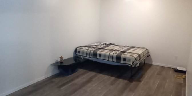 Photo of Marley mclean's room